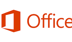 Office 2016 ya está entre nosotros, así es la nueva suite ...